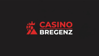 Casino Bregenz